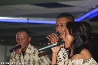 Kasimex HouseBand 2007 - nr. 0383